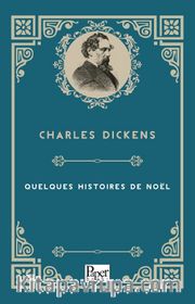 Quelques histoires de noel