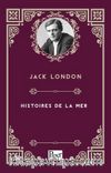 Histoires de la mer