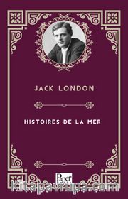 Histoires de la mer