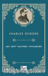 Les sept pauvres voyageurs