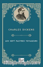Les sept pauvres voyageurs