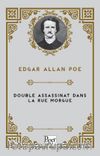 Double assassinat dans la rue Morgue