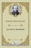 Les nuits blanches
