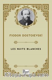 Les nuits blanches