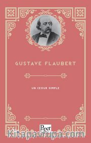 Un cœur simple
