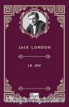 Le jeu