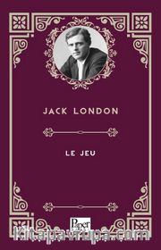 Le jeu