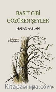 Basit Gibi Gözüken Şeyler