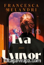 Eva Uyuyor