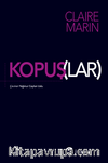 Kopuş(lar)