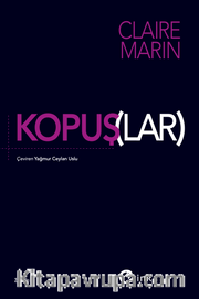 Kopuş(lar)