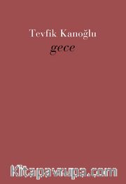 Gece