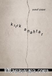 Kırık Anahtar