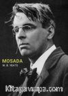Mosada (Cep Boy)