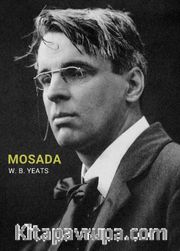 Mosada (Cep Boy)