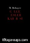 Gölge Sesler Kabaresi