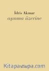 Aşınma Üzerine