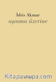 Aşınma Üzerine