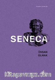 İnsan Olmak