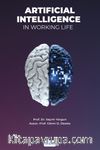 Artificial Intelligence in Working Life