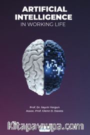 Artificial Intelligence in Working Life