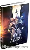 Demir Zambak 1 (Ciltli)