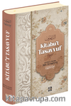 Kitabu't Tasavvuf (Ciltli)