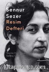 Resim Defteri