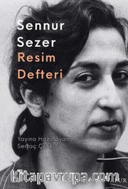 Resim Defteri