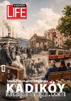 Kadıköy Life  130. Sayı
