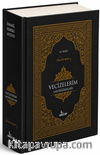 Vecizelerim
