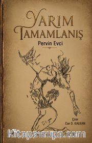 Yarım Tamamlanış
