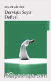 Dervişin Seyir Defteri