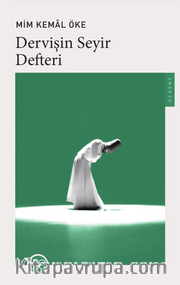 Dervişin Seyir Defteri