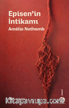 Episen'in İntikamı
