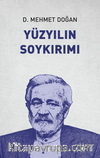 Yüzyılın Soykırımı