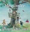 Mevsimler