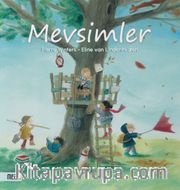 Mevsimler