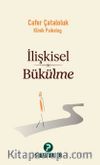 İlişkisel Bükülme