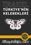 Trakel & Türkiye'nin Kelebekleri