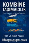 Kombine Taşımacılık