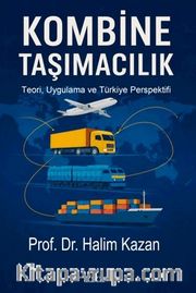 Kombine Taşımacılık
