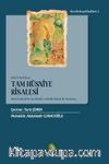 Tam Hüsniye Risalesi