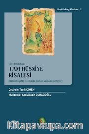 Tam Hüsniye Risalesi