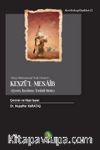 Kenzü'l-Mesaib & (Çeviri, İnceleme -Tenkidli Metin)