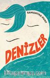 Denizler