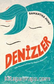 Denizler