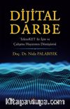 Dijital Darbe & TeknoKET ile İşin ve Çalışma Hayatının Dönüşümü
