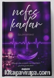 Nefes Kadar