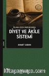 İslam Ceza Hukukunda / Diyet ve Akile Sistemi